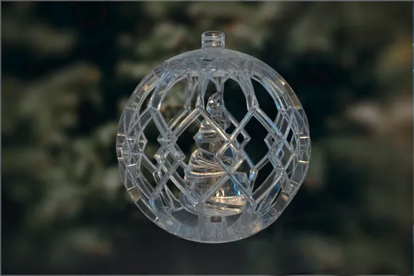 https://makerworld.bblmw.com/makerworld/model/DSM00000000198500/design/2024-02-22_ce92579acae4d.jpg
