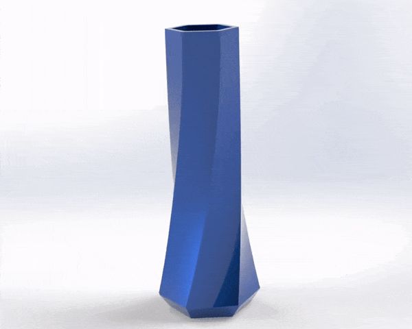 https://makerworld.bblmw.com/makerworld/model/DSM00000000198505/design/2024-02-23_oz027ogjpu3s.gif