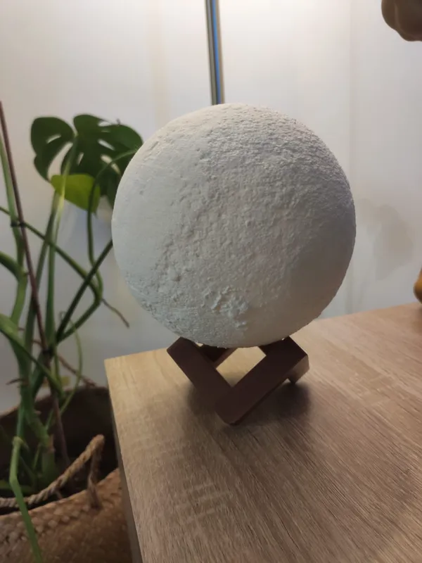 https://makerworld.bblmw.com/makerworld/model/DSM00000000198593/design/2024-02-22_1d4112d52fdd1.jpg