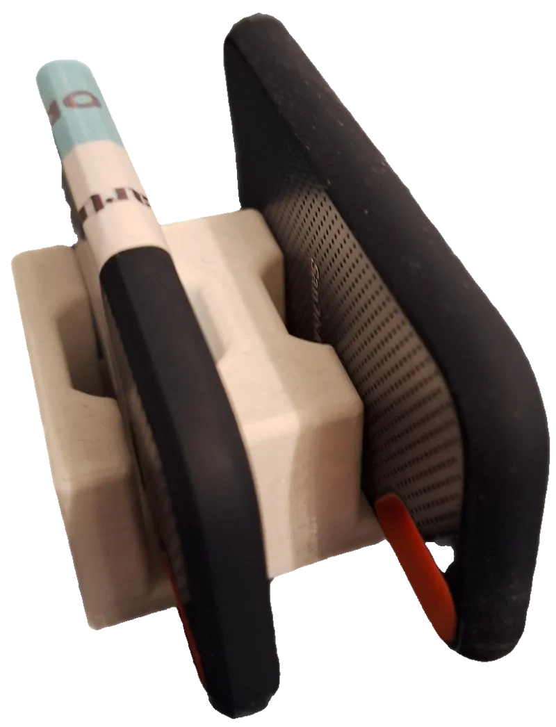 SSD Holder