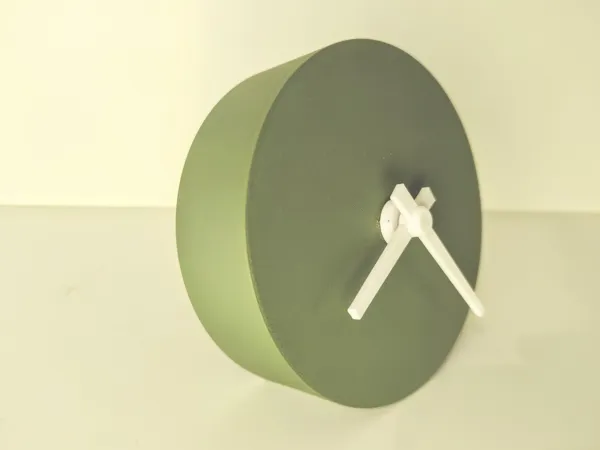 https://makerworld.bblmw.com/makerworld/model/DSM00000000198632/design/2024-02-23_tio69uc6f8qy.jpg