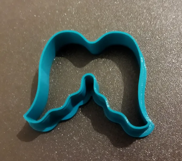 https://makerworld.bblmw.com/makerworld/model/DSM00000000198675/design/2024-02-22_5b7e1fa3b5bca.jpg