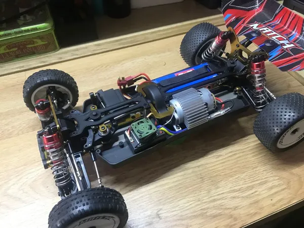 https://makerworld.bblmw.com/makerworld/model/DSM00000000198709/design/2024-02-23_h6g3j2ifd32l.jpg