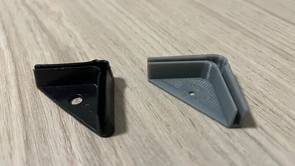 https://makerworld.bblmw.com/makerworld/model/DSM00000000198719/design/2024-02-23_xkdxl7jbathg.jpeg