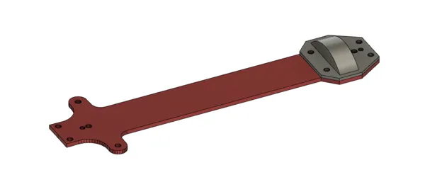 https://makerworld.bblmw.com/makerworld/model/DSM00000000198720/design/2024-02-23_j83213iccfwb.png