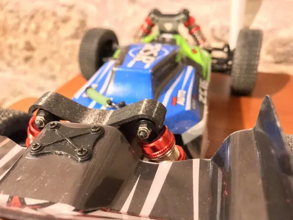https://makerworld.bblmw.com/makerworld/model/DSM00000000198721/design/2024-02-23_z36788ex5e1s.jpg
