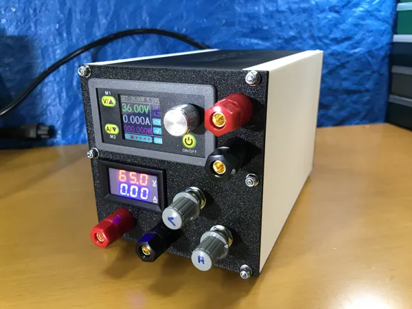https://makerworld.bblmw.com/makerworld/model/DSM00000000198724/design/2024-02-23_emwrqx4ke4q5.jpg