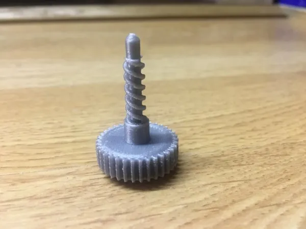 https://makerworld.bblmw.com/makerworld/model/DSM00000000198730/design/2024-02-23_ytsrfutspzc4.jpg