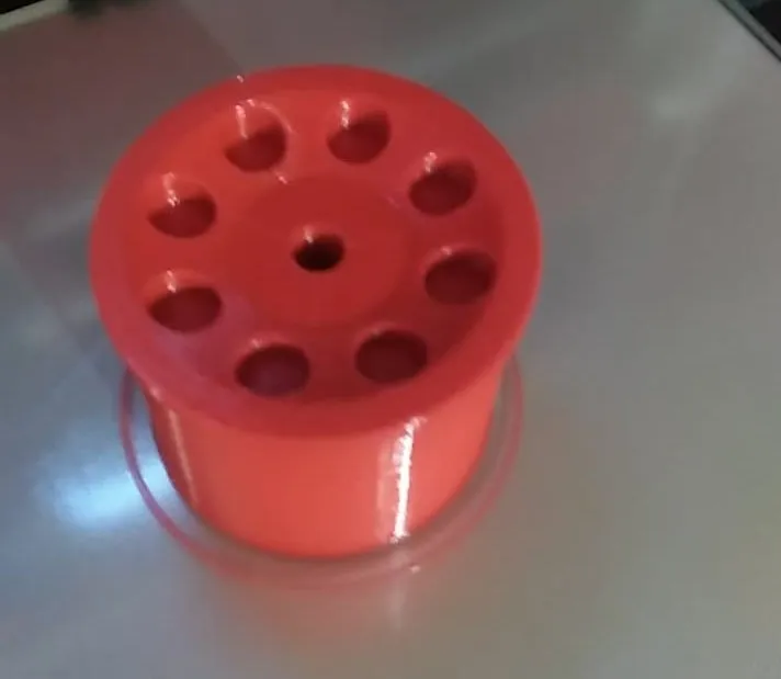1/10 rc rim wheel