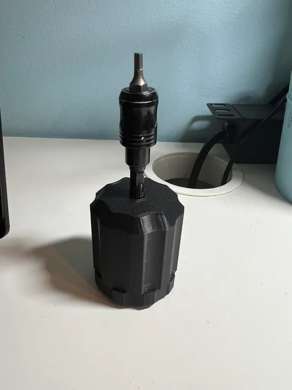 https://makerworld.bblmw.com/makerworld/model/DSM00000000198760/design/2024-02-22_109eba7f410bb.jpg