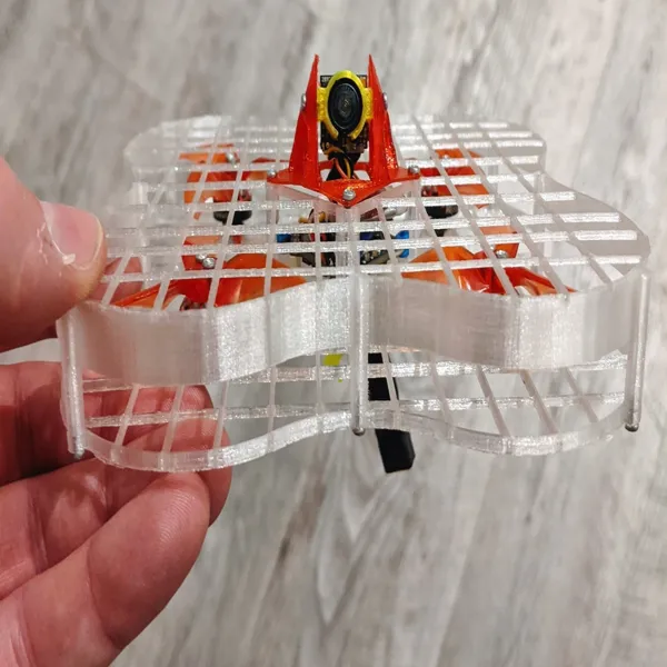 https://makerworld.bblmw.com/makerworld/model/DSM00000000198764/design/2024-02-23_2ahv1lj5bwxa.jpg