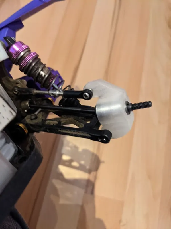 https://makerworld.bblmw.com/makerworld/model/DSM00000000198774/design/2024-02-23_966s6fk943m7.jpg