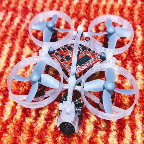 https://makerworld.bblmw.com/makerworld/model/DSM00000000198778/design/2024-02-23_7yg7ppdhwb30.jpg