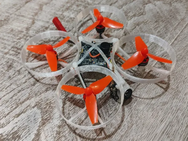 https://makerworld.bblmw.com/makerworld/model/DSM00000000198780/design/2024-02-23_4kf24jpmbln8.jpg