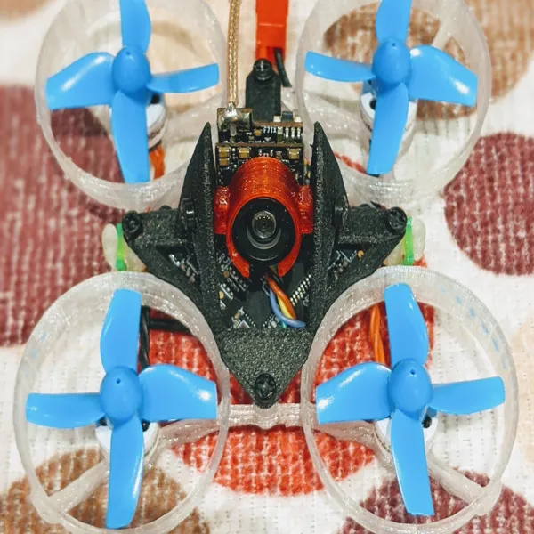 https://makerworld.bblmw.com/makerworld/model/DSM00000000198781/design/2024-02-23_gz8xw0jun0z4.jpg