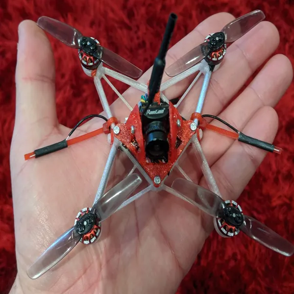 https://makerworld.bblmw.com/makerworld/model/DSM00000000198782/design/2024-02-23_0z0top64sxgb.jpg