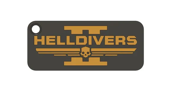 https://makerworld.bblmw.com/makerworld/model/DSM00000000198789/design/2024-02-22_551077d1081e7.jpg