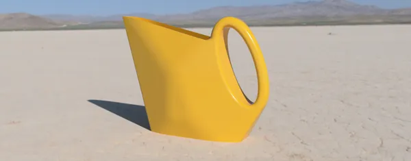 https://makerworld.bblmw.com/makerworld/model/DSM00000000198824/design/2024-02-22_d4e655d27830d.jpg