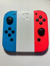 Poignée pour Joy-Con — photo 1