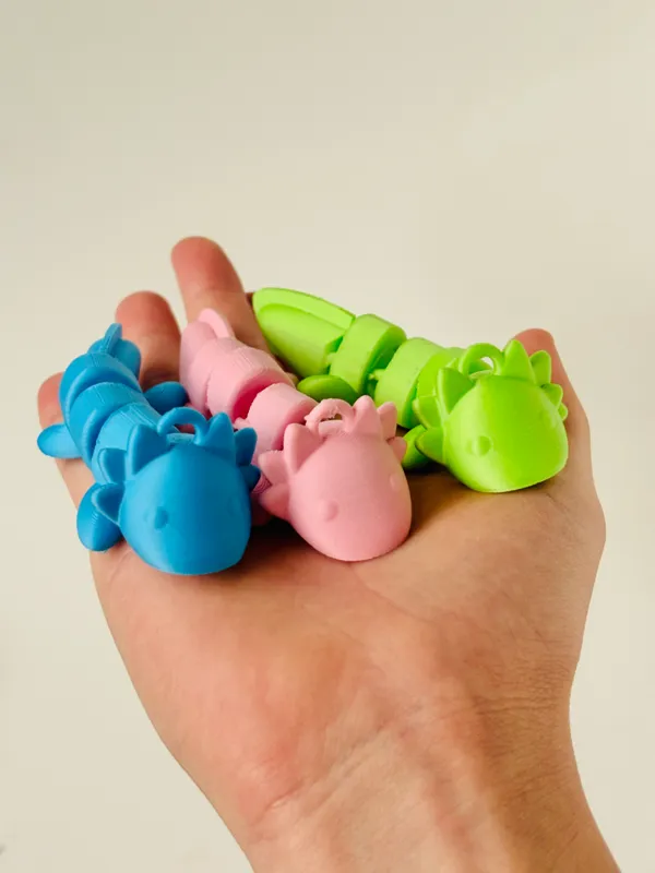 https://makerworld.bblmw.com/makerworld/model/DSM00000000198872/design/2024-02-22_ba0103cf4b3f9.jpeg
