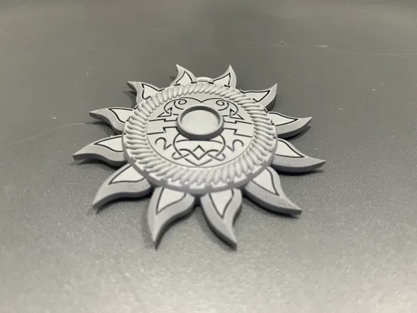 https://makerworld.bblmw.com/makerworld/model/DSM00000000198886/design/2024-02-22_5a577195023c3.jpg