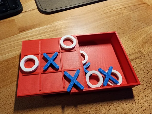 https://makerworld.bblmw.com/makerworld/model/DSM00000000198925/design/2024-02-22_2cf859201af04.jpg
