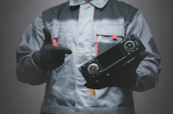https://makerworld.bblmw.com/makerworld/model/DSM00000000198932/design/2024-02-23_d0f26ded7a0da.jpg