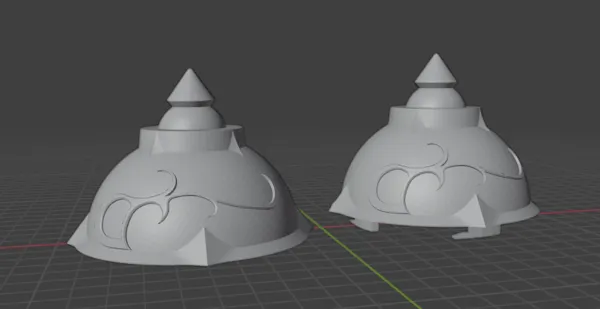 https://makerworld.bblmw.com/makerworld/model/DSM00000000198935/design/2024-02-22_5ba6bdaa79feb.png