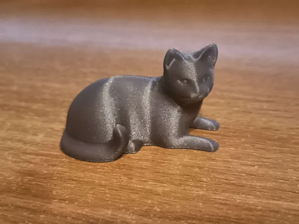 https://makerworld.bblmw.com/makerworld/model/DSM00000000198936/design/2024-02-23_8b35f75eb71e9.webp
