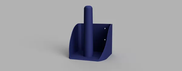 https://makerworld.bblmw.com/makerworld/model/DSM00000000198945/design/2024-02-22_c620d8b6bf438.jpg