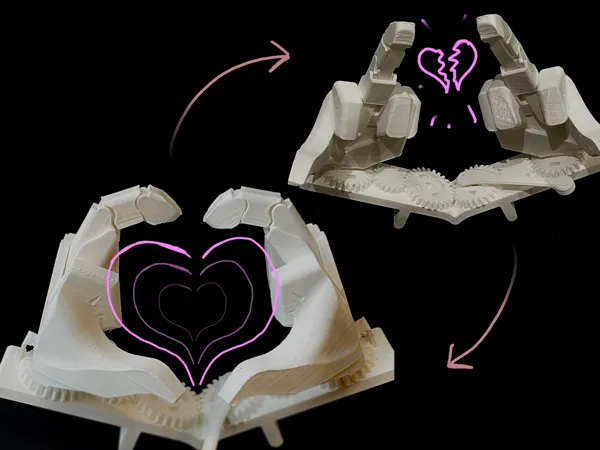 https://makerworld.bblmw.com/makerworld/model/DSM00000000198969/design/2024-02-23_f780abc3f43b58.png