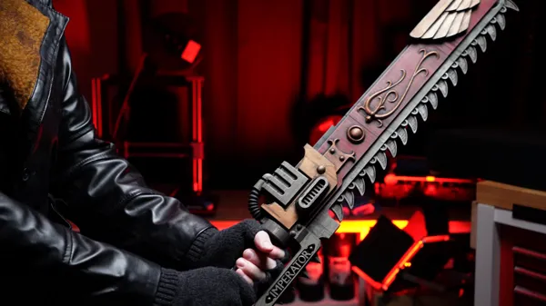 https://makerworld.bblmw.com/makerworld/model/DSM00000000199060/design/2024-02-23_tyarqflv0yb4.png