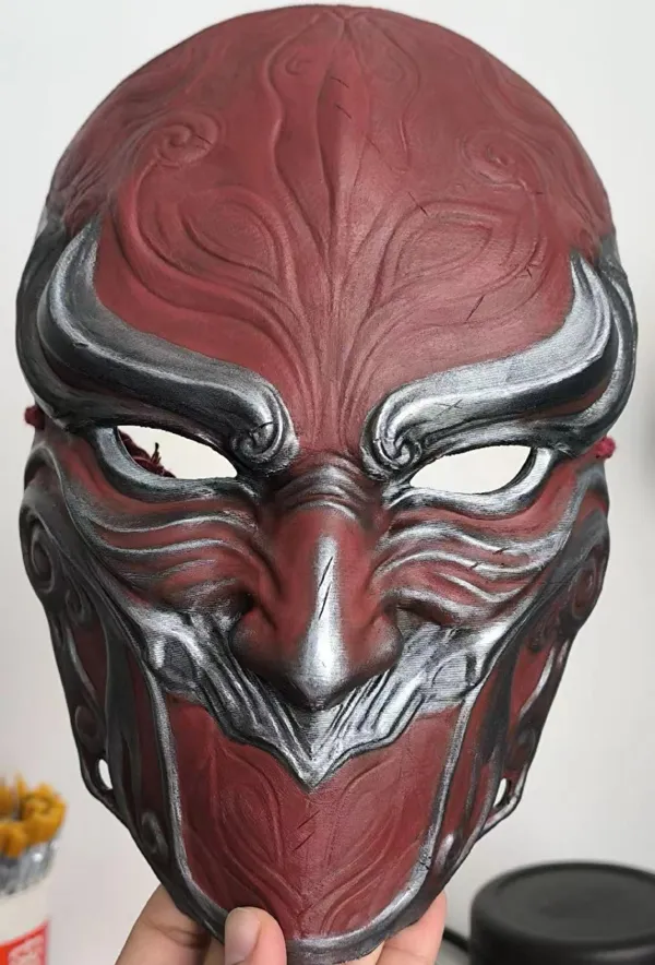 https://makerworld.bblmw.com/makerworld/model/DSM00000000199063/design/2024-02-23_a61a2d3bc0256.jpg