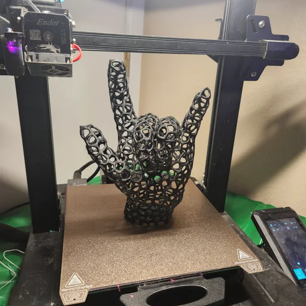 https://makerworld.bblmw.com/makerworld/model/DSM00000000199072/design/2024-02-22_f0fd30f16cff8.jpg