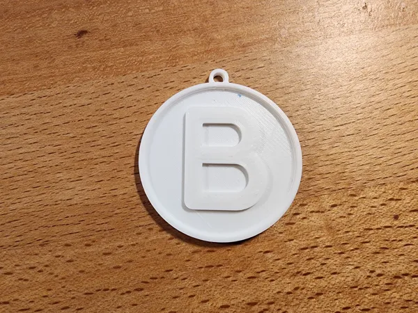 https://makerworld.bblmw.com/makerworld/model/DSM00000000199080/design/2024-02-22_7b40717c94411.jpg