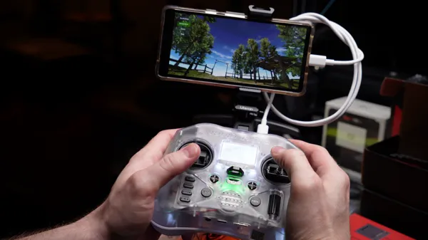 https://makerworld.bblmw.com/makerworld/model/DSM00000000199082/design/2024-02-23_ebsmu4gvbht9.png