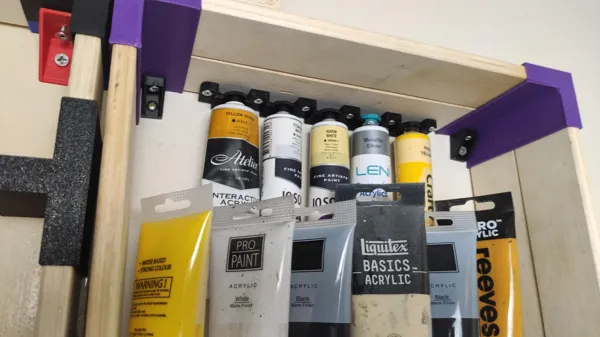https://makerworld.bblmw.com/makerworld/model/DSM00000000199085/design/2024-02-23_y6gn5wz57w89.jpg