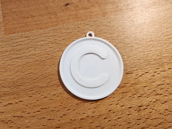 https://makerworld.bblmw.com/makerworld/model/DSM00000000199088/design/2024-02-22_2ca12cec5ae8e.jpg