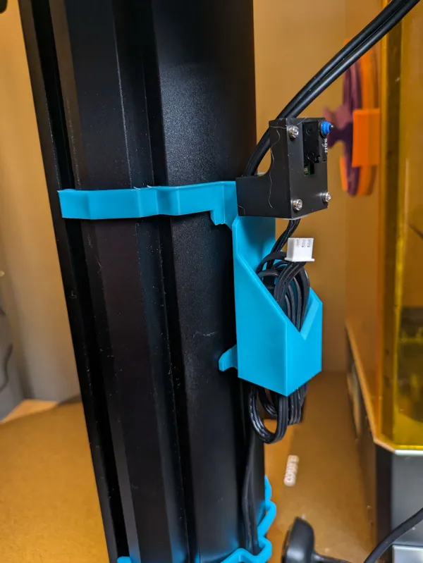 https://makerworld.bblmw.com/makerworld/model/DSM00000000199104/design/2024-02-23_kygol1ciig2v.jpg