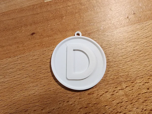 https://makerworld.bblmw.com/makerworld/model/DSM00000000199109/design/2024-02-22_7255846ce00d7.jpg