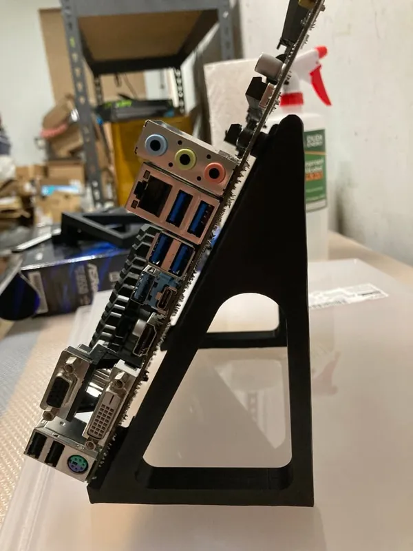 https://makerworld.bblmw.com/makerworld/model/DSM00000000199177/design/2024-02-23_kywa1wgydcx9.jpg