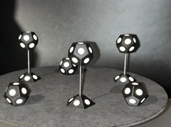 https://makerworld.bblmw.com/makerworld/model/DSM00000000199210/design/2024-02-23_018a08b0bdf13.png