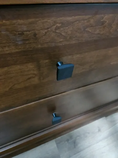 https://makerworld.bblmw.com/makerworld/model/DSM00000000199217/design/2024-02-23_gpzwk22f4g82.jpg