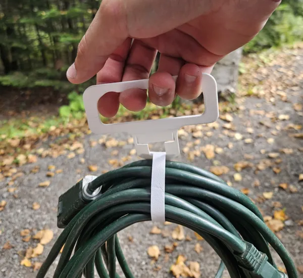 https://makerworld.bblmw.com/makerworld/model/DSM00000000199219/design/2024-02-23_9muiri6l0qq1.jpg