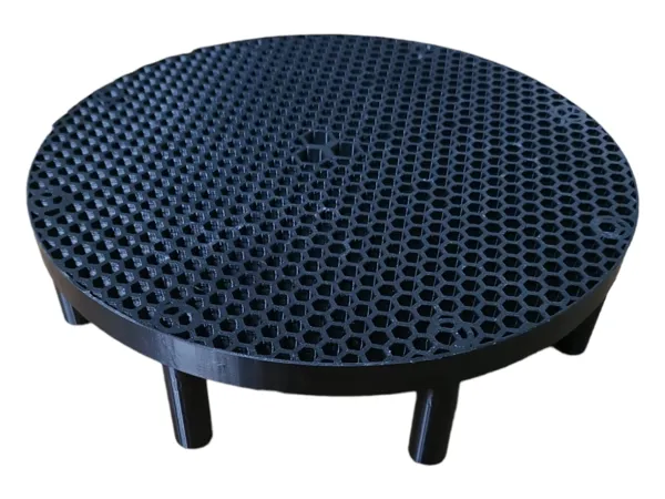 https://makerworld.bblmw.com/makerworld/model/DSM00000000199221/design/2024-02-23_zdxolymtqdvp.png