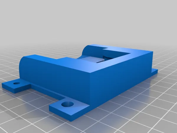 https://makerworld.bblmw.com/makerworld/model/DSM00000000199241/design/2024-02-23_t4m2xrsp2vkc.png