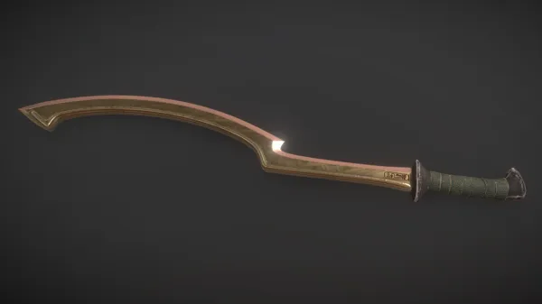 https://makerworld.bblmw.com/makerworld/model/DSM00000000199254/design/2024-02-23_kglxfqem9c1e.png