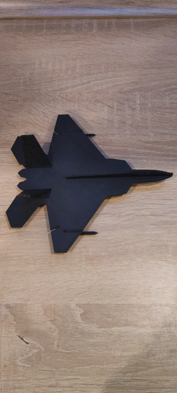 https://makerworld.bblmw.com/makerworld/model/DSM00000000199286/design/2024-02-23_84af60e00b674.jpg