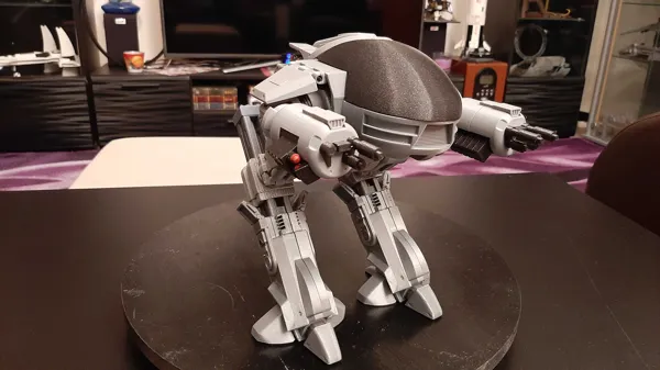 https://makerworld.bblmw.com/makerworld/model/DSM00000000199310/design/2024-02-23_ge48ed2j7v3i.jpg