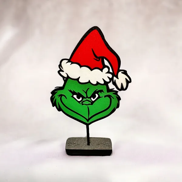https://makerworld.bblmw.com/makerworld/model/DSM00000000199334/design/2024-02-23_c30a1534f072b.jpg